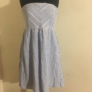 Women’s Old Navy Dress